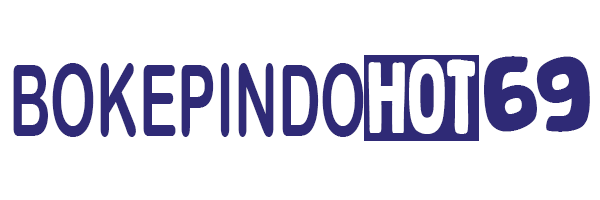 BOKEPINDOHOT69